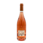 La Spinetta Rose
